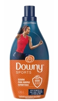 [A partir de 2un]Amaciante Downy 1,5l/1,35l 