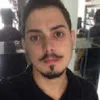 Avatar brunoholeite
