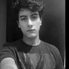 Avatar pedro_botollisantos