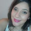 Avatar franmarcondes