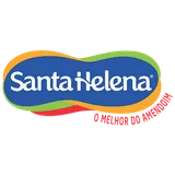Santa Helena