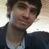 Avatar rafael_machadodmi