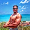Avatar gustavolopes5994