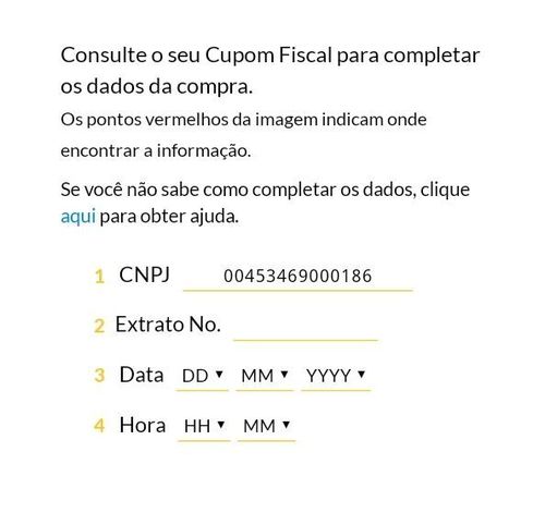 4184990-nSm34.jpg