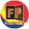 Avatar amaziaspereira