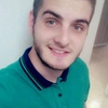 Avatar erico__mcja