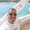 Avatar adilsonjunior_dzit