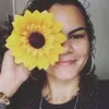 Avatar taina.oliveiranob