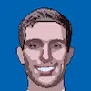 Avatar iurygoulart