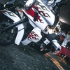 Avatar alik_ssp