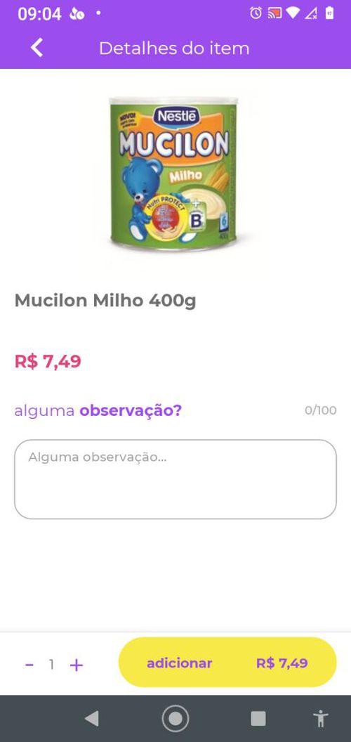 6274553-sEQgv.jpg