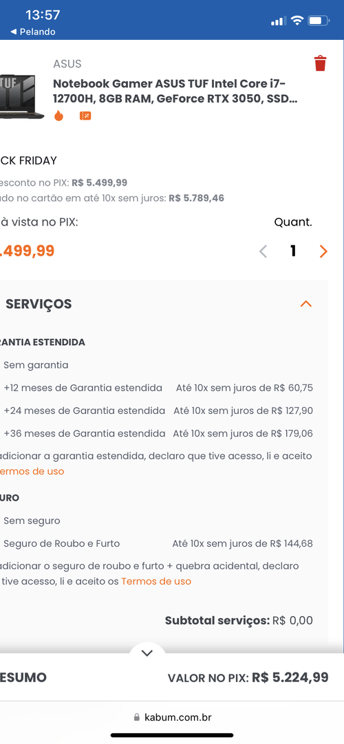 Imagem do comentário