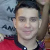 Avatar ernanemedeiros