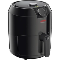 Fritadeira Elétrica Arno Airfry Super 4,2L - 110V | R$340