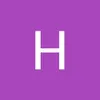 Avatar hiago_pereirafjq