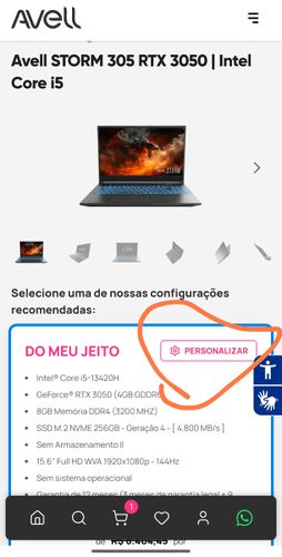 Imagem do comentário