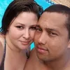 Avatar claudia_misse