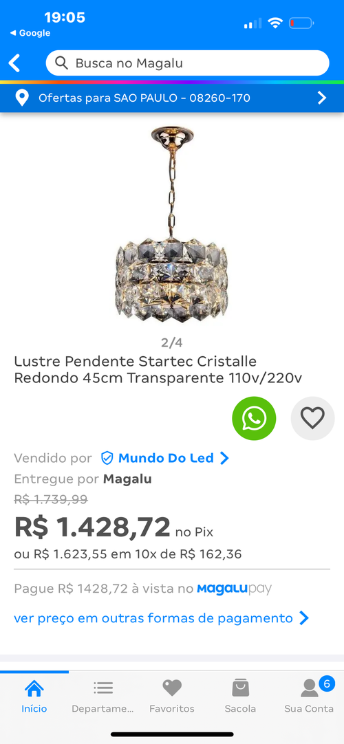 Imagem do comentário