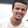 Avatar leonardoandrade94