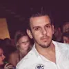 Avatar xicopena