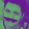 Avatar guilherme_alvesxzp