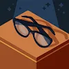 Avatar elzipaz