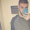 Avatar leo_figueiredo