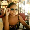 Avatar ketlenlima