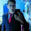 Avatar raphaelprado