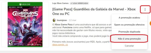 Imagem do comentário