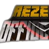 Avatar rezende_tm