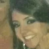 Avatar marcelabruna