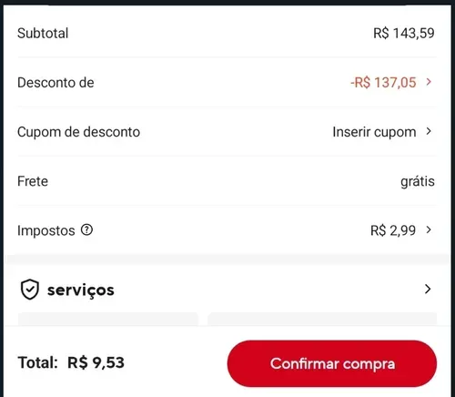 Imagem do comentário