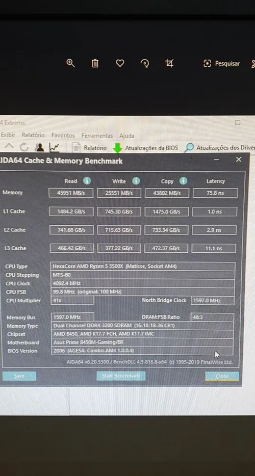 5004624.jpg