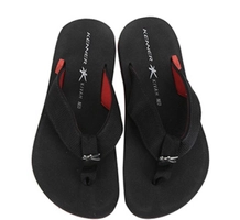Chinelo Kenner Kivah Neo Masculino | R$47,99