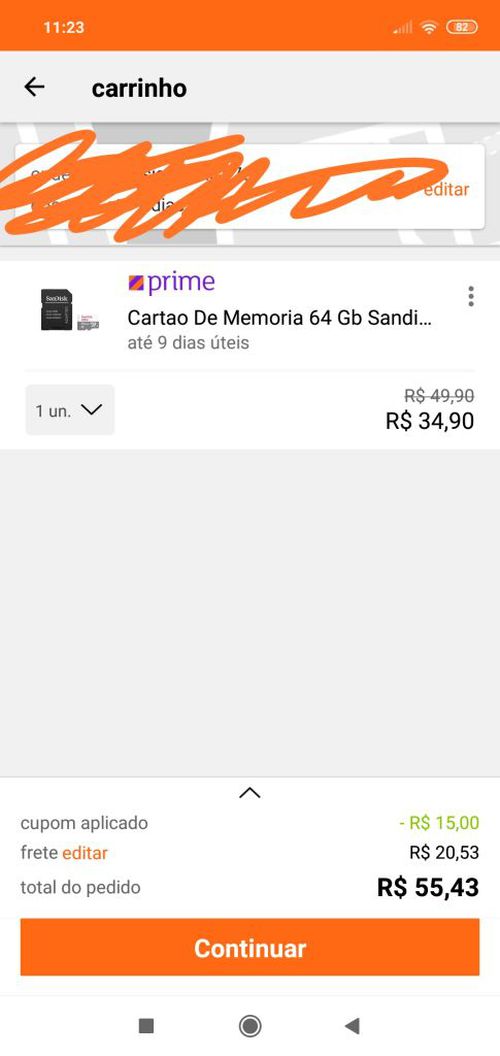 3649742-GKAd7.jpg