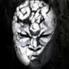 Avatar ziggy_stardust