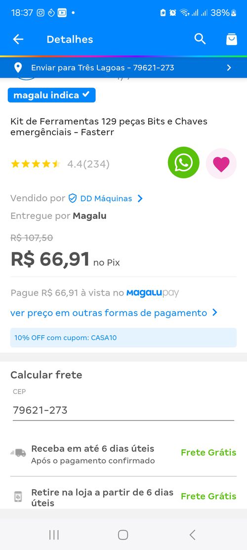 Imagem do comentário