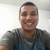 Avatar fabianoteixeira7370