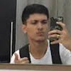 Avatar brenomoura3514