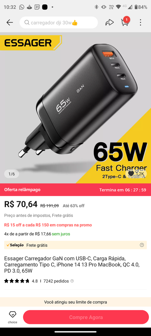Screenshot_20230125-103200.png