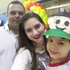 Avatar thiagorenata