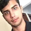 Avatar allefylincon
