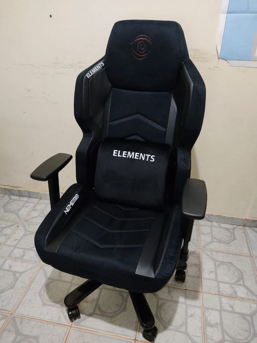 6897491-6ccYM.jpg