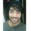 Avatar hvertonbessa