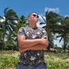 Avatar anthonyrodrigues272727