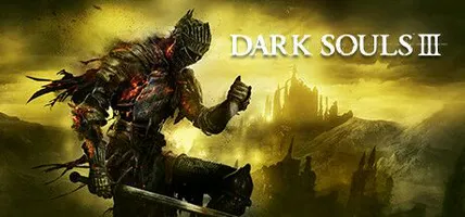 DARK SOULS™ III - R$80