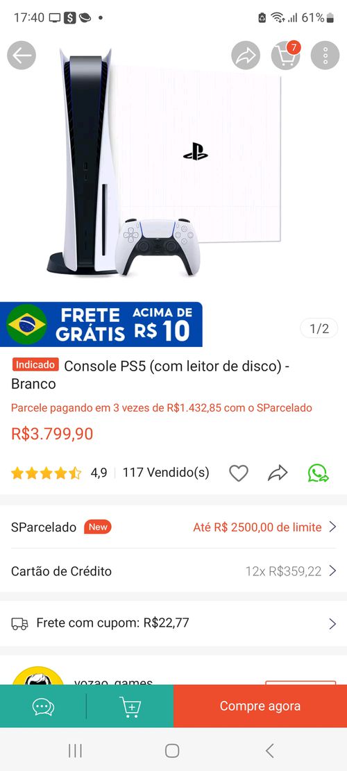 Imagem do comentário