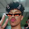 Avatar jairosantana2664