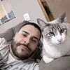Avatar petzera